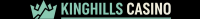 Kinghills Casino